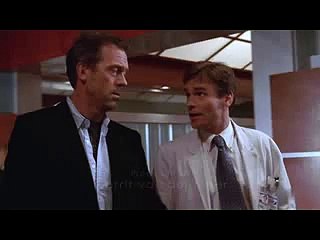 교육부는 지난영통건마방방 자사고안산건마방방31강북건마방방104지정과