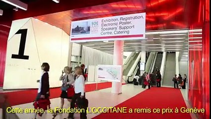 L'OCCITANE: Engagée pour l’Accessibilité Visuelle depuis 1997 👁️