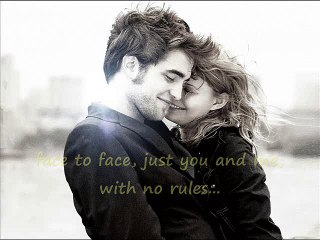 Drake - I get lonely too (lyrics)