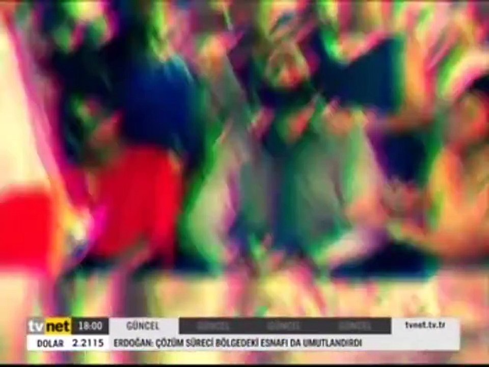 Ferguson Eylemleri ABD'yi Sardı Londra'ya sıçradı Ahmet Rıfat Albuz  Artı Eksi Haber