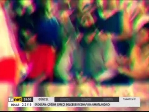 Ferguson Eylemleri ABD'yi Sardı Londra'ya sıçradı Ahmet Rıfat Albuz Artı Eksi Haber