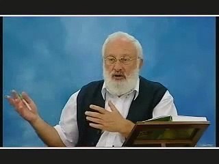 La Cabalá y su sabiduría. Parte 6.