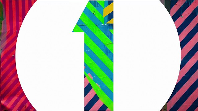 Jennifer Aniston piège un journaliste