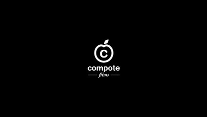 COMPOTE-FILMS