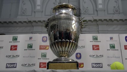 Première division 2015 : les finales en direct