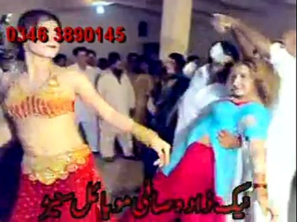 Pashto Private Dance Hot Mujra - video Dailymotion