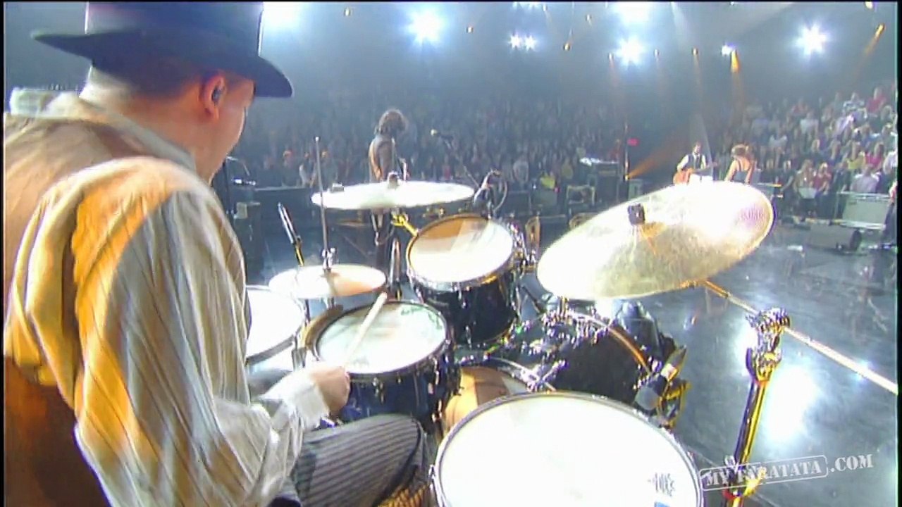2005-1280x720