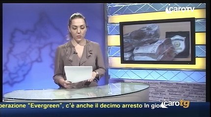 Icaro TG del 26 Novembre 2014
