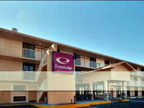 Hotel Near Universal Studios Orlando, Hotel Near International Drive