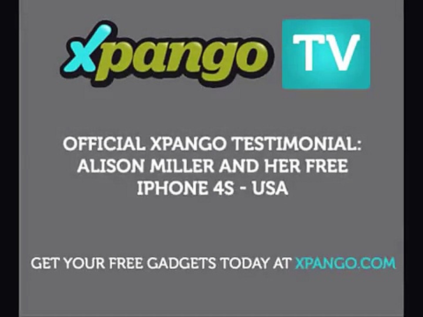 ⁣Free Iphone Free Samsung Free Xperia Free Gadgets#