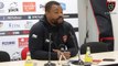 Avant-match Toulon-Clermont - TOP14 J12