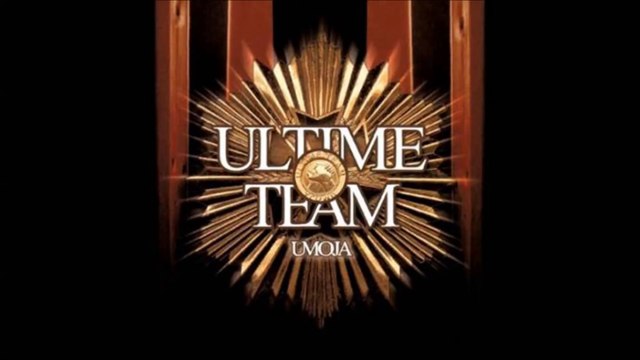 273 Braves Feat. Scylla & Karib - Armé de Conscience (Prod Crown)