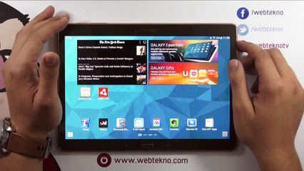 Çamlıca Kapak Futbolu İncelemesi - Teknolojiye Atarlanan Adam