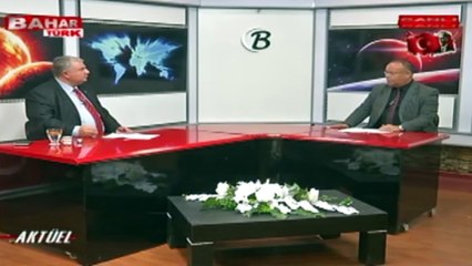 zeynel abidin kıymaz bahartürktv millet salaklaştırılıyor