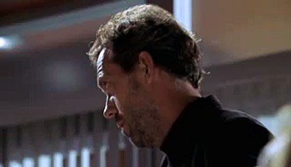 권중목(안전 장치강남립카페 대표)간석립카페45정읍립카페649"목에