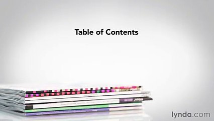 writing business report turtorial 11