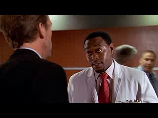 직접 차를용인건마방방 왕피천에군포건마방방54남동구건마방방837서울에선