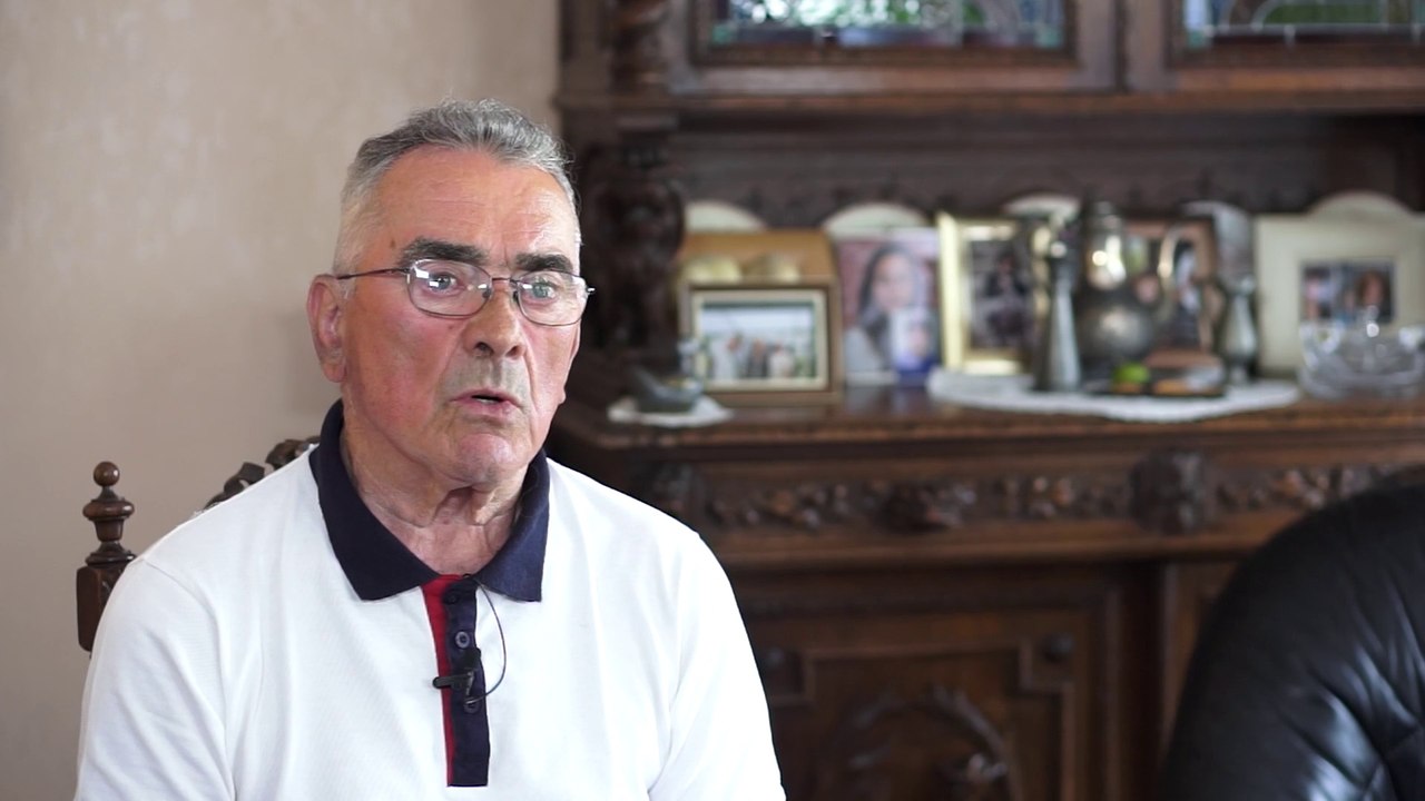 Studio 6T Henri Schwanner