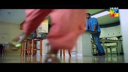 Firaaq Episode 12 HUM TV Drama Full Episode