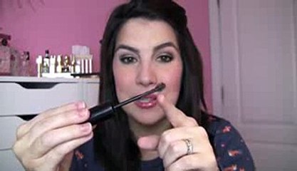 Maybelline Brow Drama Review: Achieve Perfect Brows Easily ✨ - thumbnail