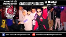 RGMusic Records - 10 Years Anniversary Party - Hands Up Edition (Compilation) part 1