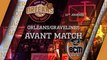 Avant-Match - J10 - Orléans reçoit le BCM Gravelines