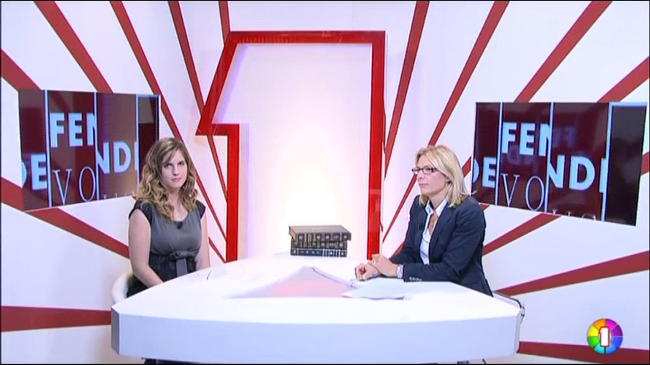 Défendez-Vous La 19ème