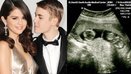 Selena Gomez PREGNANCY Scare | Justin Bieber FREAKS OUT!