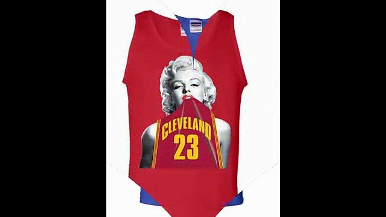 Tee Hunt Tank Tops Collection
