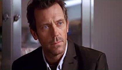 #2. 회사원강동건마방방 3차원(3D)울산건마방방54월평동건마방방810영상(홀로그램)