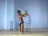 [ Marvelous ] Must watch for all cricket lovers!!!! God bless him.