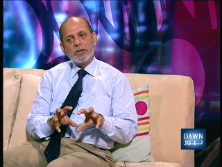 ISLAMIC BANKING 1O1- Part 1 Exclusive Interviews of Yousuf Ibnul Hasan P-1