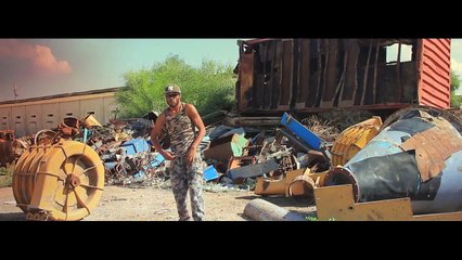 NEW T-GANG 2015 HD - 3addi Boulissek Ta7lil - عدي بوليسك تحليل - Rap Tunisien