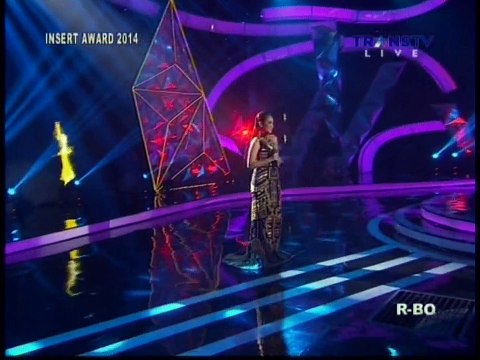 [141126]Insert Award 2014 - Seg10