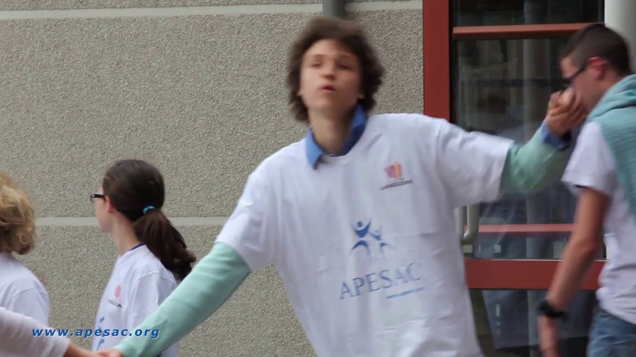 La dépakine, un scandale sanitaire