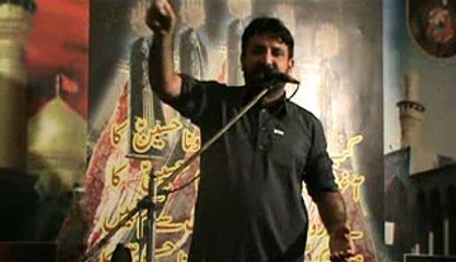 Zakir-Israr-Hussain-Shah-Jori-Ameer-Muslim-A-S-11220128148390