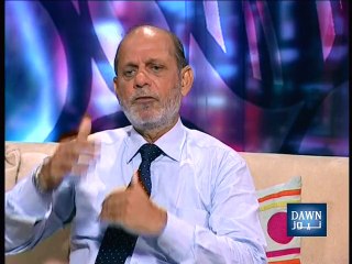 BANKING 1 O 1- Exclusive Interview Yousuf Ibnul Hasan Part-3