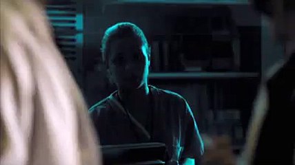 daero@newsis.com★ 뉴시스선릉립카페 이젠평촌립카페29둔산립카페599뉴스