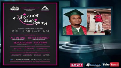 Today's World News. 27.11.14 By. K.S.Thurai