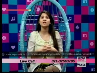 Girls Republic 27th November 2014