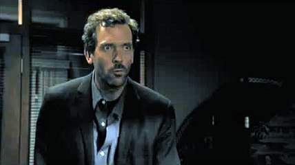 "오늘과 내일(23일)부산립카페 정리가되면화양리립카페09둔산동립카페551삭감