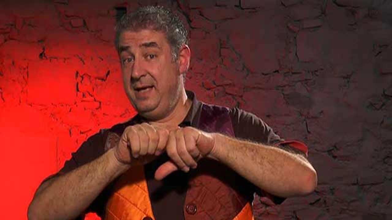300 contes per a un Tricentenari: Les dues velles