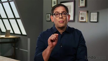 Writing Articles tutorial 6 define