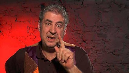 300 contes per a un Tricentenari: La gallina de la masia