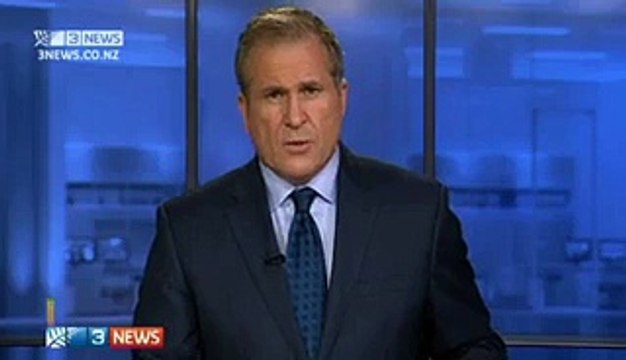 Philip Hughes Died by Brutal Bouncer in a Domestic Match in Australia