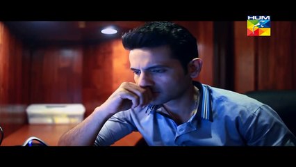 Firaaq Episode 9 HUM TV Drama Full Episode