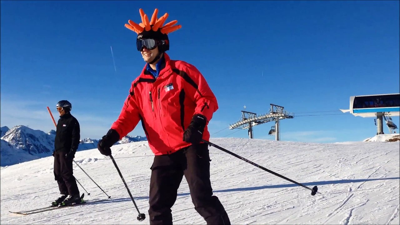 Adrenalpin 2014