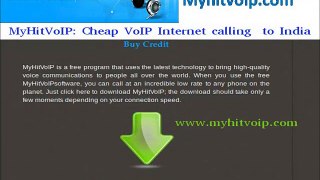 Cheap International calls to Singapore,Cheap VOIP call rates to Singapore