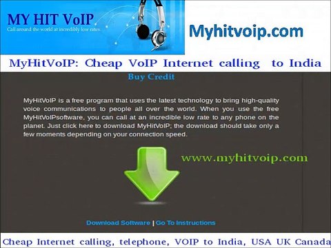 Cheap International calls to Singapore,Cheap VOIP call rates to Singapore