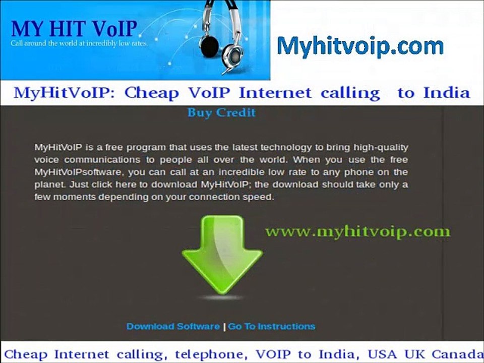 Cheap International calls to Singapore,Cheap VOIP call rates to Singapore